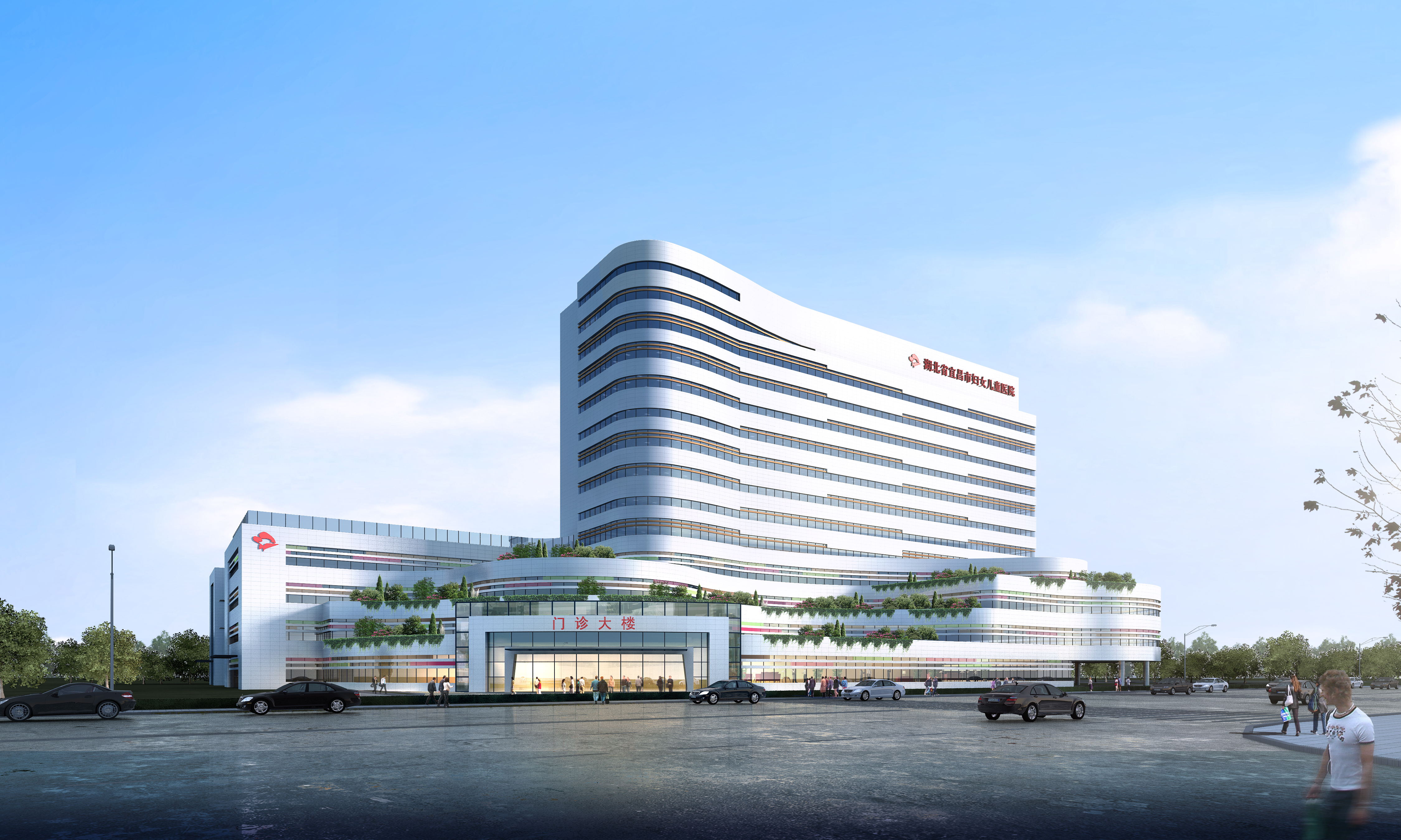 别怕,不是你一个人在战“痘”