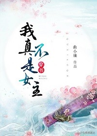 和黑莲花攻略手册差不多的文推荐,类似黑莲花攻略的治愈文