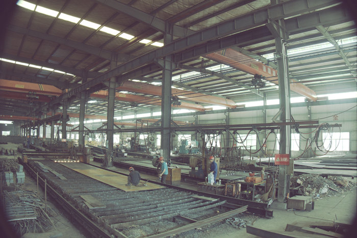 中宏凯创集团建筑工程二级资质,中宏凯创建设集团有限公司官网