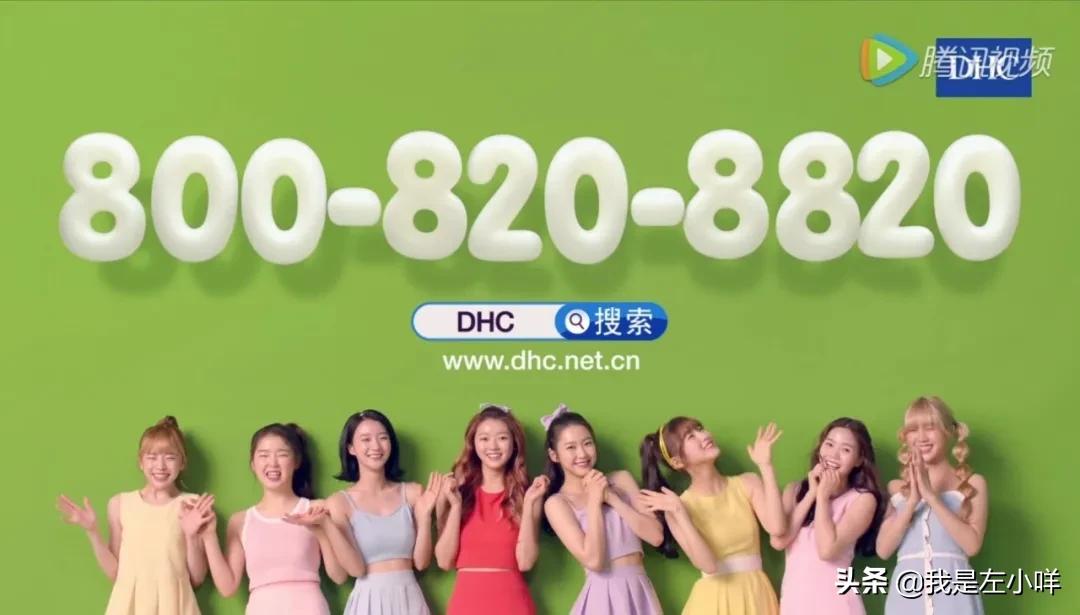 原创广告金句,优美且长的广告句子