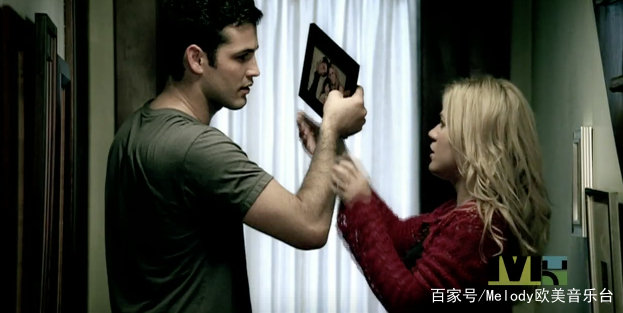 十首经典非主流英文歌,非主流ohmybabygirl英文歌