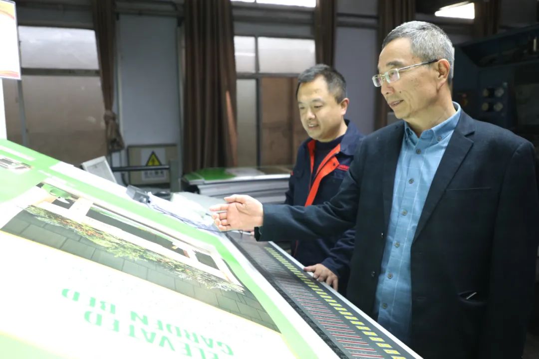 身残志坚自主创业的出路,身残志坚好医生为民服务四十载