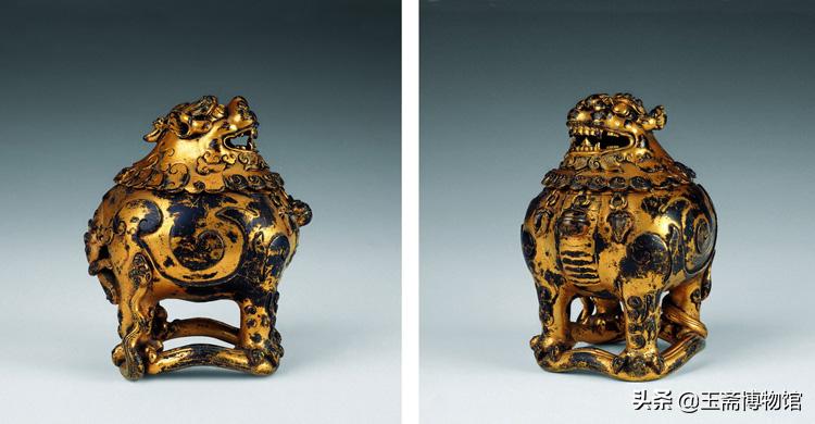 日本香炉拍卖,香炉拍卖排名