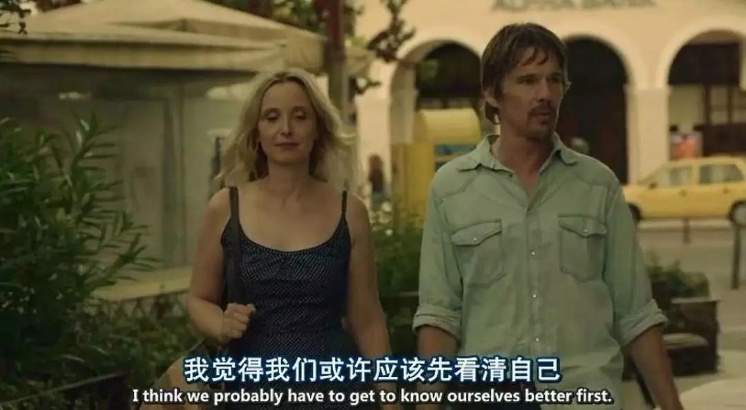 疫情宅家离婚,疫情还没结束考虑分手