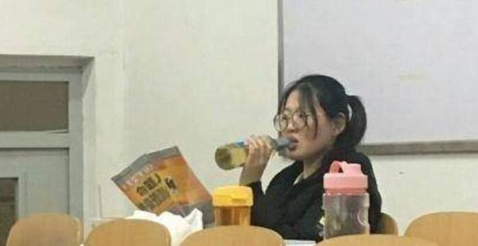 研究生的专硕和学硕有什么区分,研究生的学习与本科完全不一样