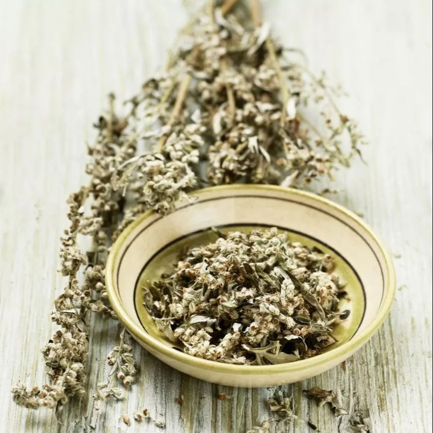 泡脚减肥60天瘦46斤,泡脚减肥要加什么材料一周瘦十斤