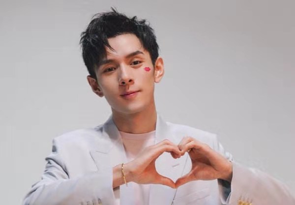 吐槽大会第五季完看,吐槽大会第四季全集免费观看