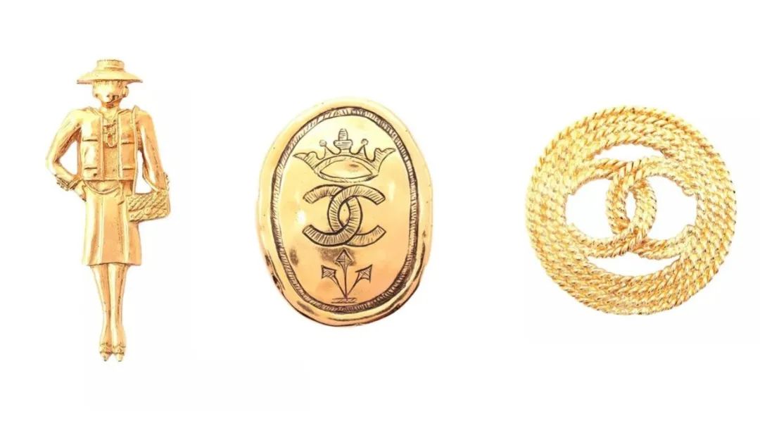 vintage上海chanel,vintagechanel价格