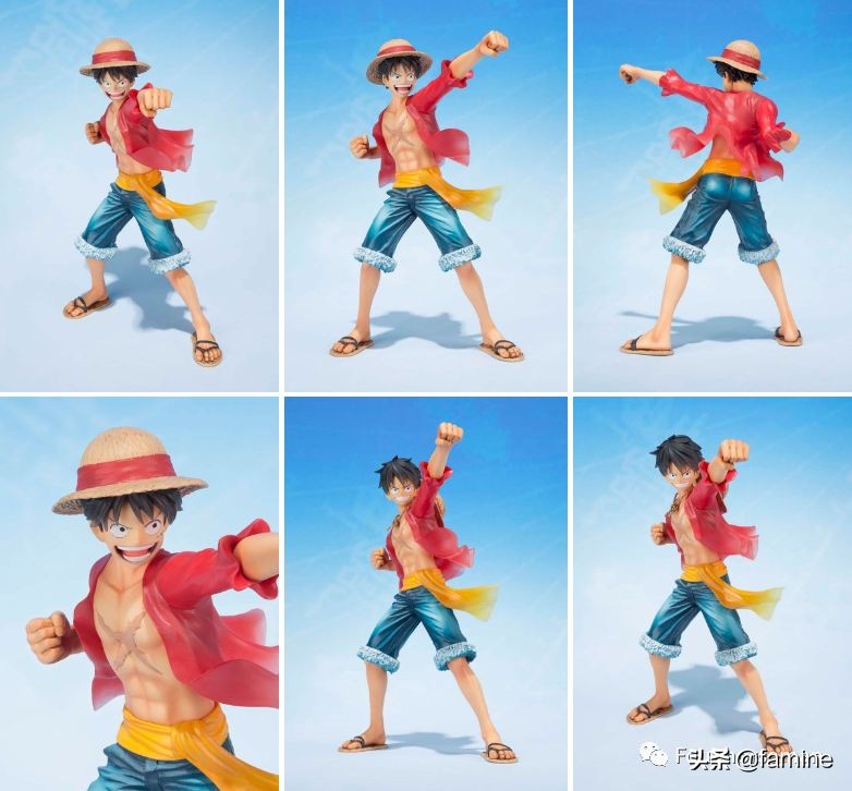 蒙奇d路飞中的d代表什么,蒙奇d路飞用日文怎么讲