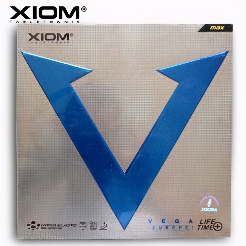 骄猛捷踏和唯佳的特点,聊一聊硬核游戏