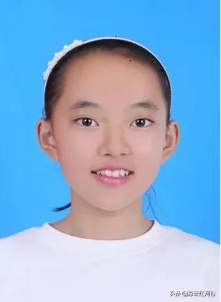 红河州好少年名单,蒙自新时代好少年