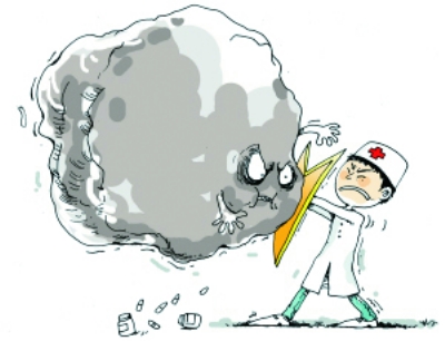 曾国藩的皮肤病是银屑病吗,曾国藩银屑病原因