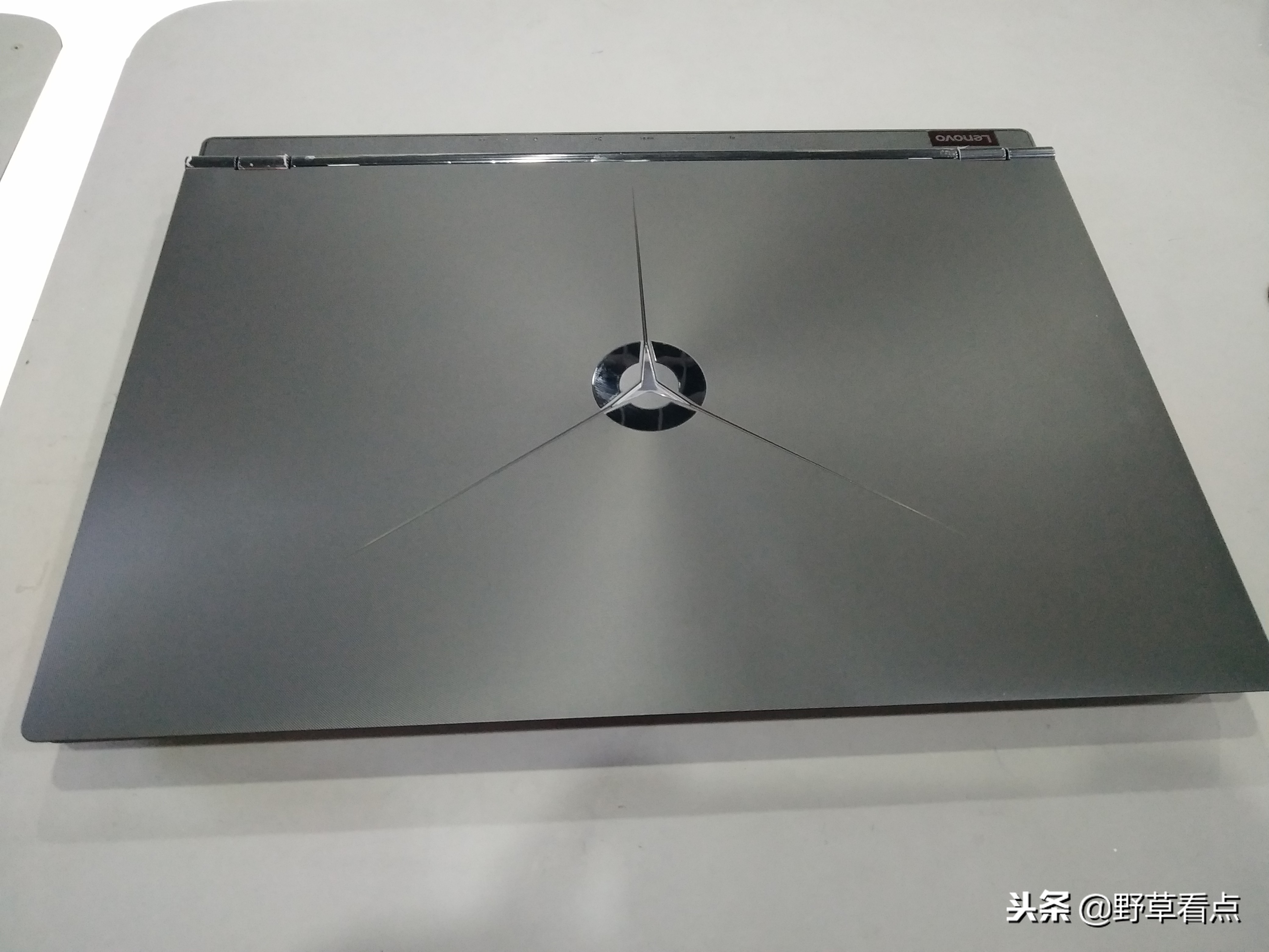 联想thinkpade450一键恢复在哪里,lenovo一键恢复按钮在哪