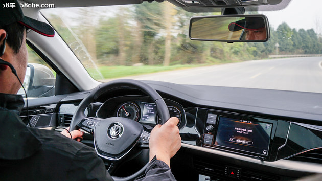 大众低配帕萨特 (大众新帕萨特低配)