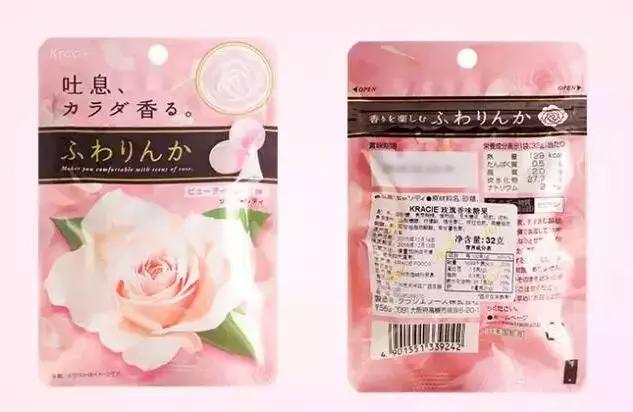 进口零食网购推荐,淘宝进口零食店推荐