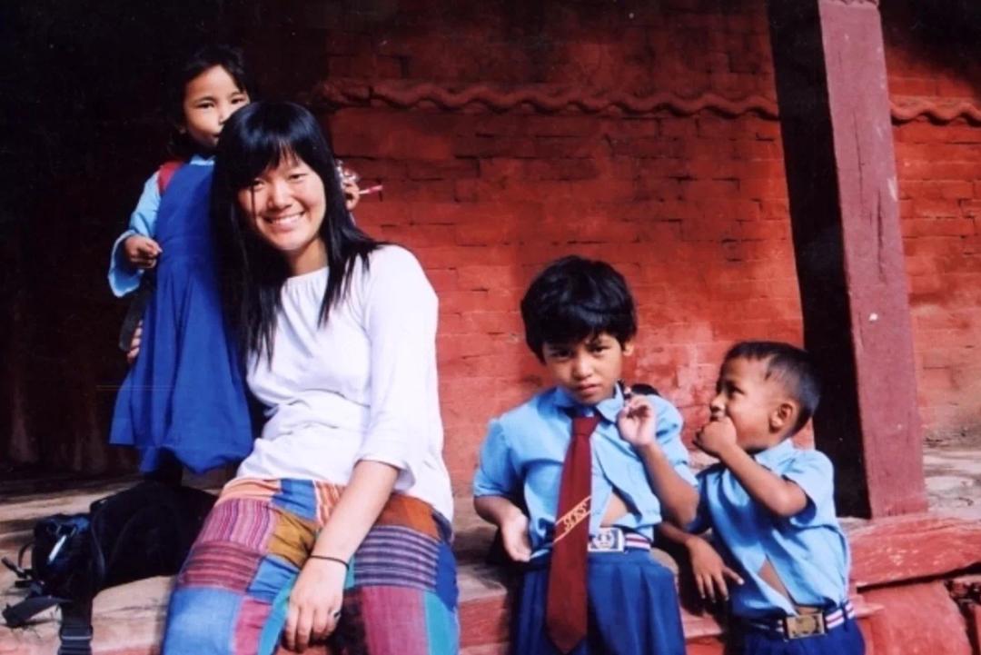 从阿里离职的原因,90后辞职创业开民宿