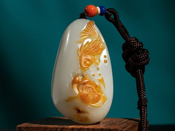 玉石的种类及鉴别方法,玉石种类和鉴别图片