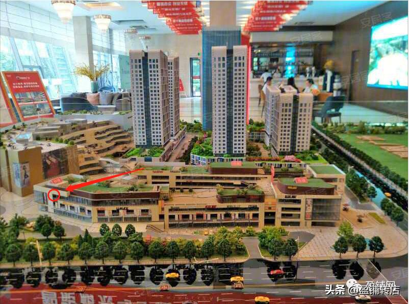 济南转让店有哪些,济南生意转让信息58