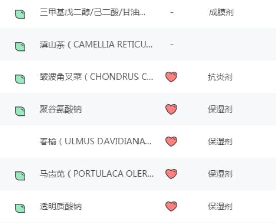 十万人收藏的最强男士护肤攻略：一篇带你解决男士护肤难题