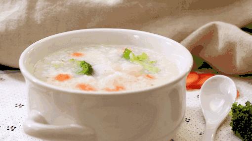 推荐几款养胃护胃粥,对胃最好的粥排名