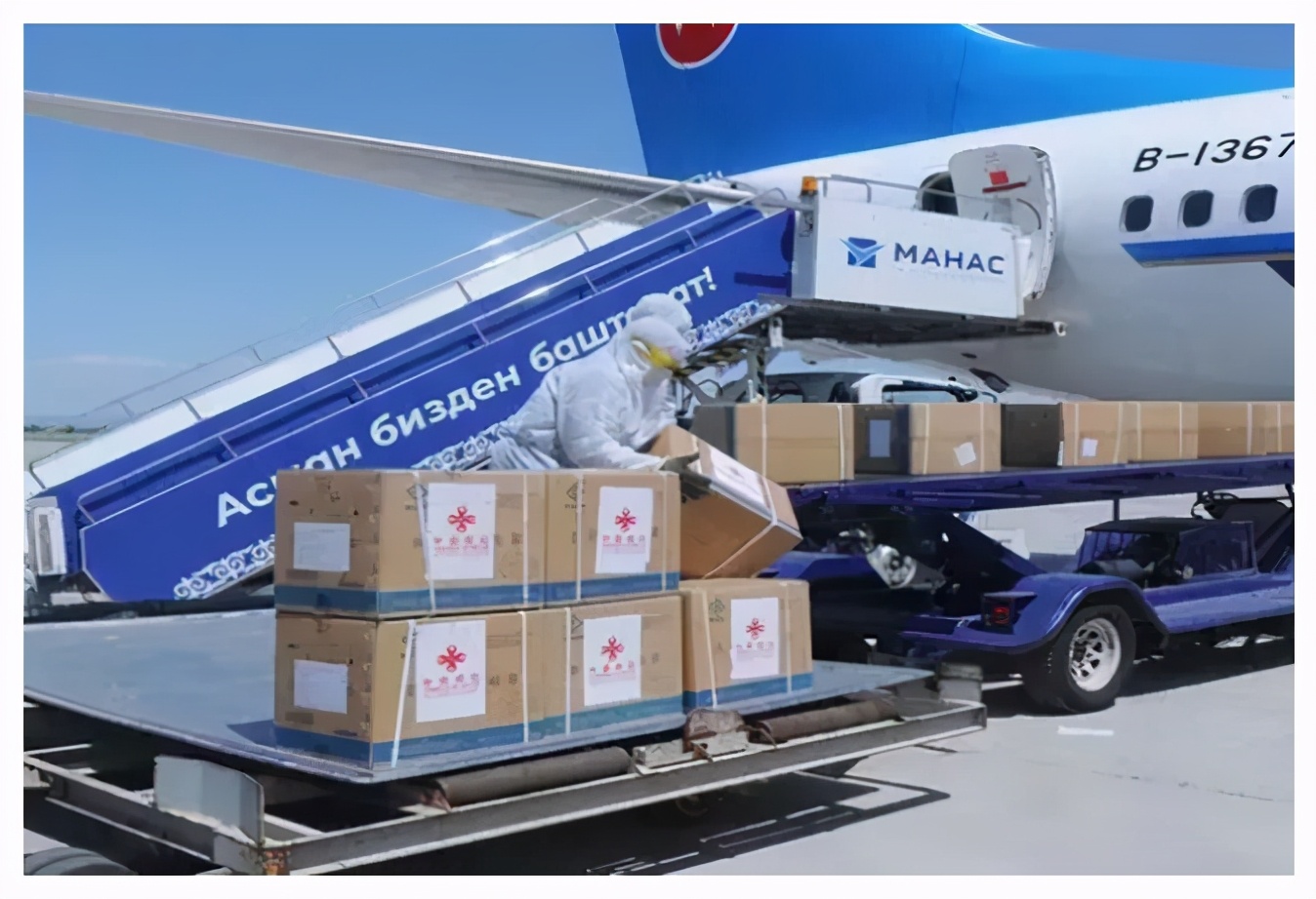 曾经一次性口罩难求,曾经的一罩难求投资人惨烈离场