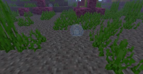 我的世界星际探索迫降介绍视频,我的世界星际探索迫降无人机丢了