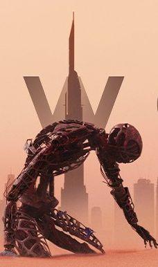 王炸组合还能复出吗,王炸组合怎么复出