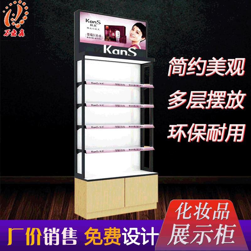 天津万宏鑫货架,万宏鑫货架厂