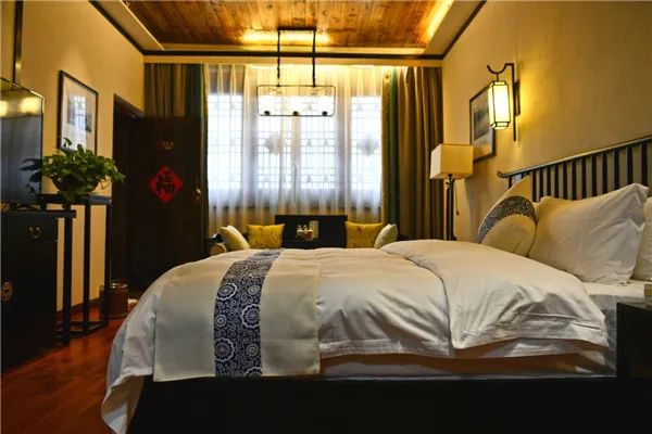 怀化民宿排行榜前十名,怀化适合亲子的民宿推荐