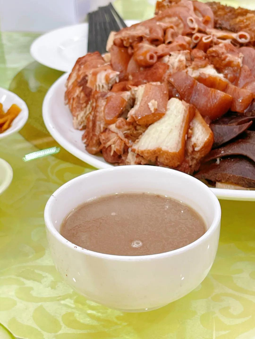 澳门的米其林指南的街头美食推荐,澳门米其林街头小吃推介