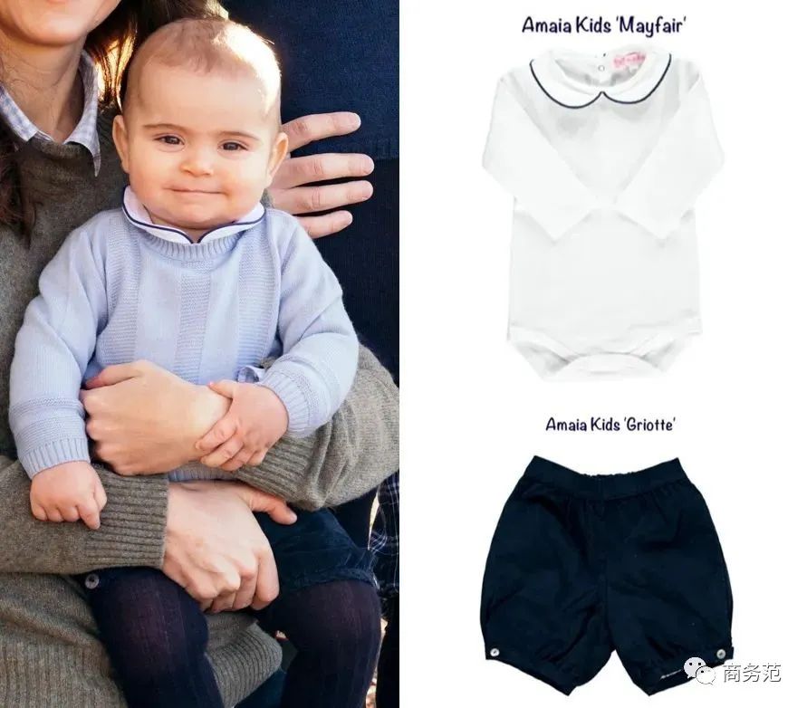 凯特威廉粉色大衣,凯特威廉同款衣服