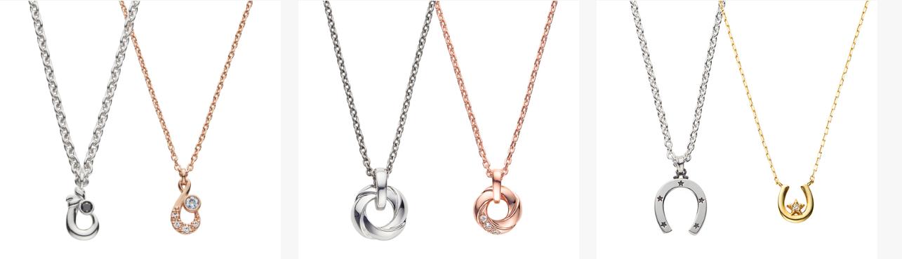 日本出名的珠宝品牌有哪些,日本珠宝品牌前十名