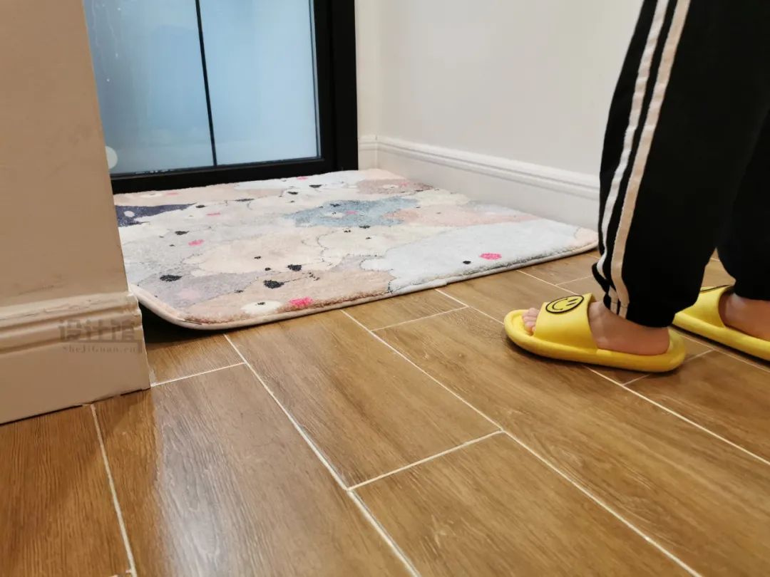 北向房子适合装修风格,买了北向房