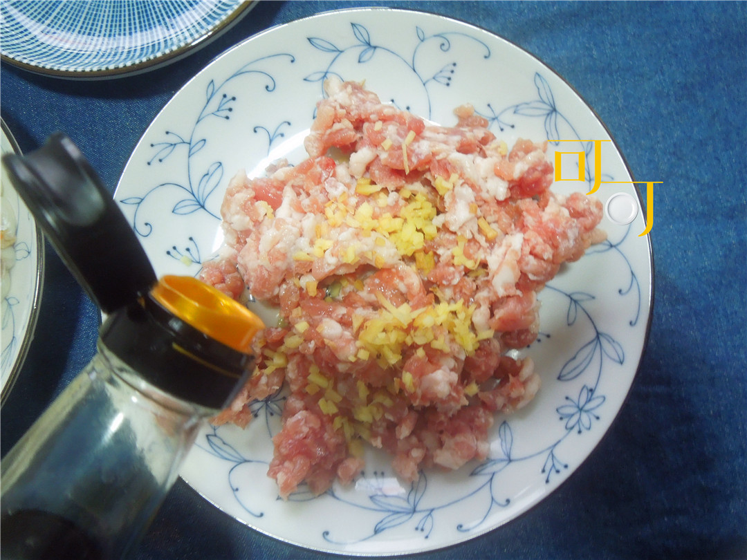 宁波人爱吃的一种带壳的海鲜,宁波人最爱吃的4种海鲜