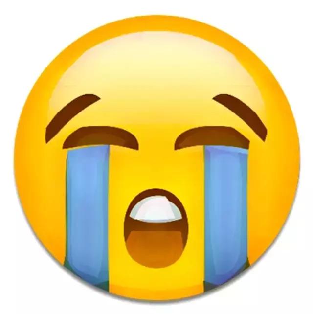 这些年被误解的中医,中医正安