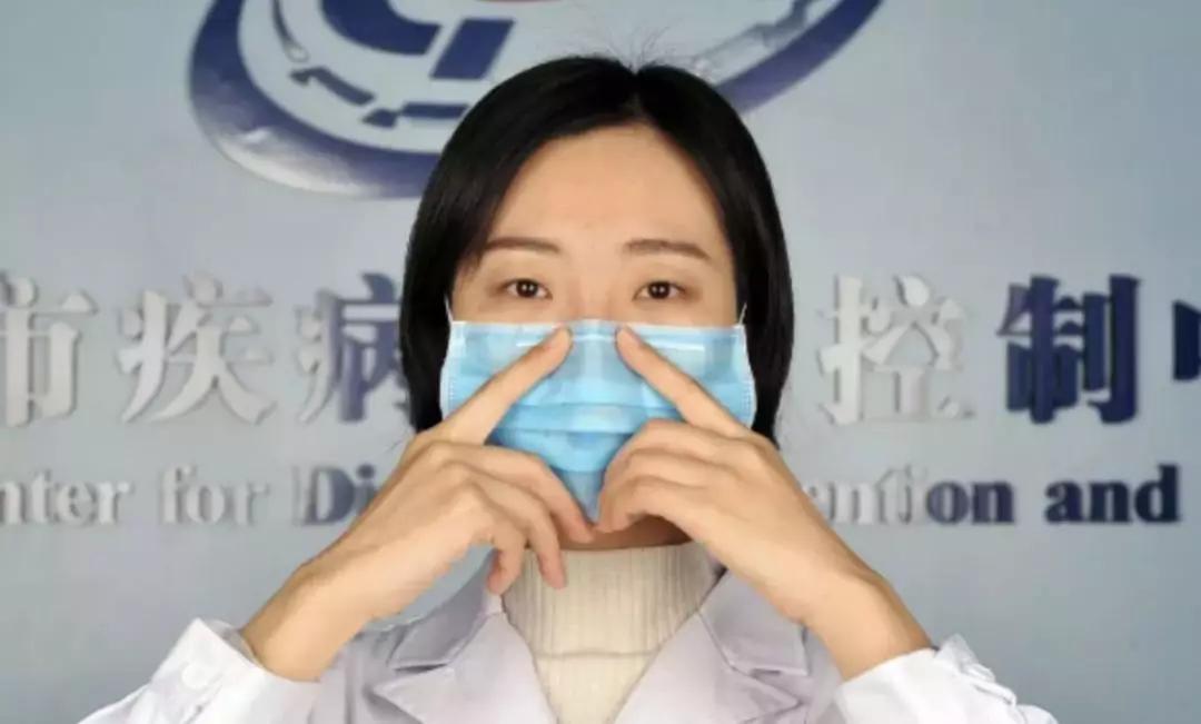 n95口罩医用湖北,n95防疫口罩