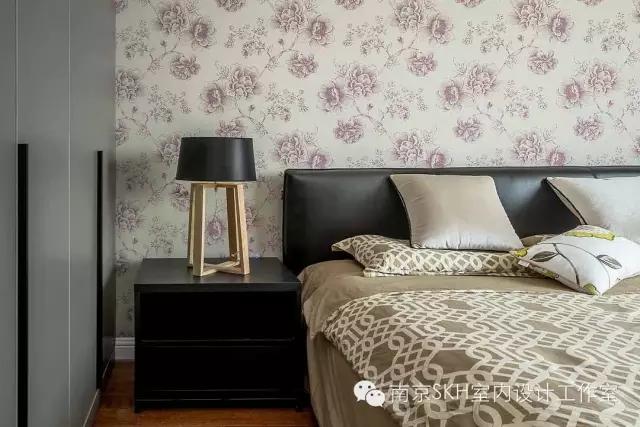 观享际设计公司,观享际空间设计