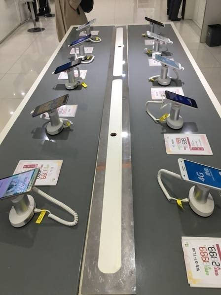 volte所有手机都有这个功能吗,手机什么时候开始有volte功能