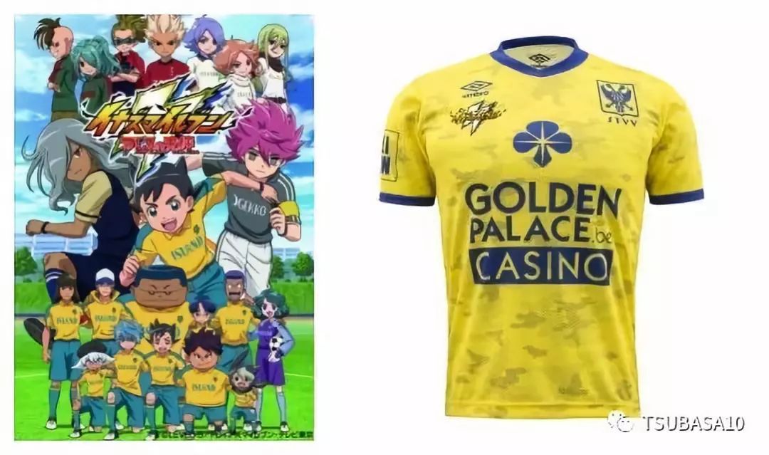 这位指导过咪蒙,卖过*片毛**儿的日本企业家,肩负起日本足球的重任