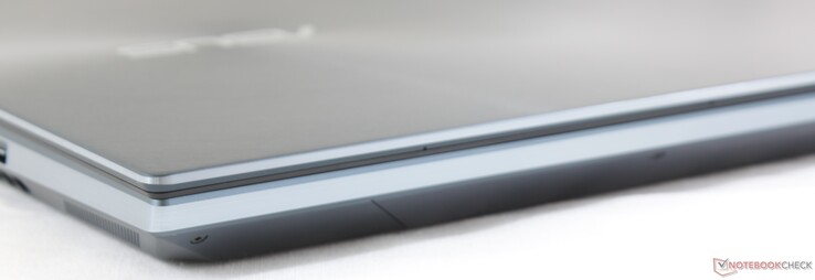 华硕zenbookproduo最新款,华硕zenbook优缺点