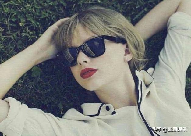 闇夐湁blackpinkiu,iu鍜岄湁闇夎皝鍘夊