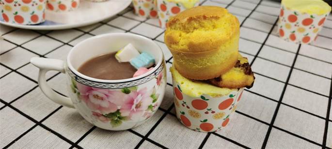 东芝微蒸烤一体机做菜,东芝微蒸烤一体机烤牛肉怎么设置