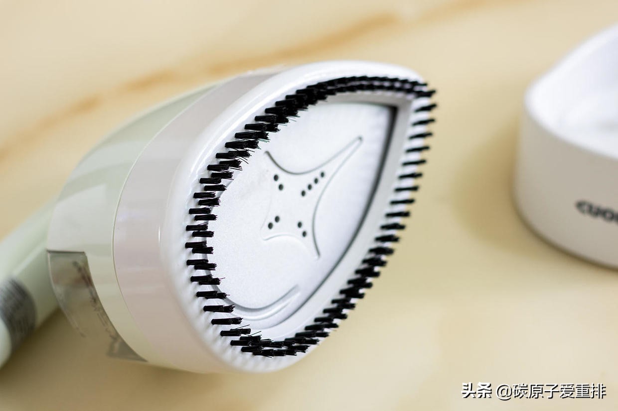 cuori卓力挂烫机官网,cuori卓力增压蒸汽熨烫机