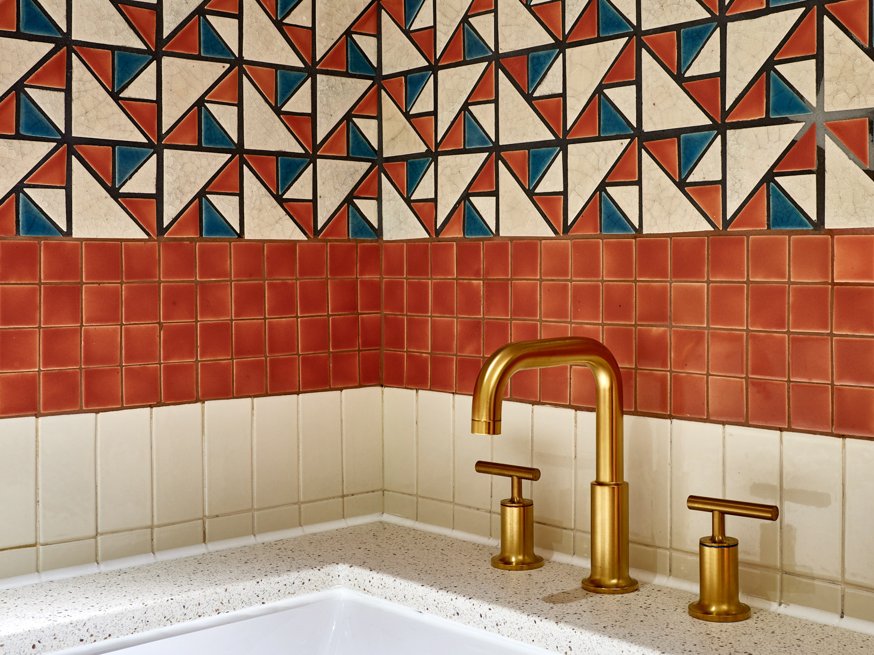 AvroKOl香港逸东EATONHK酒店翻新