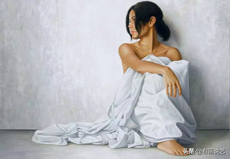 7-12岁画漫画人物全身,绘画12岁漫画人物