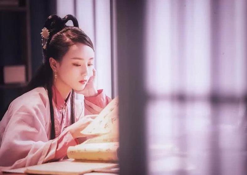 英雄崛起：被魔化的方腊，一个漆园主的进阶史