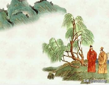 分析王勃的送杜少府之任蜀州,王勃的送杜少府之任蜀州是给谁的