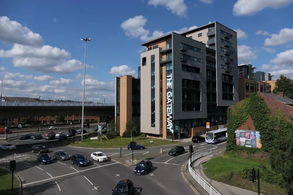 leicav-lux5使用教程,徕卡leicav-lux5