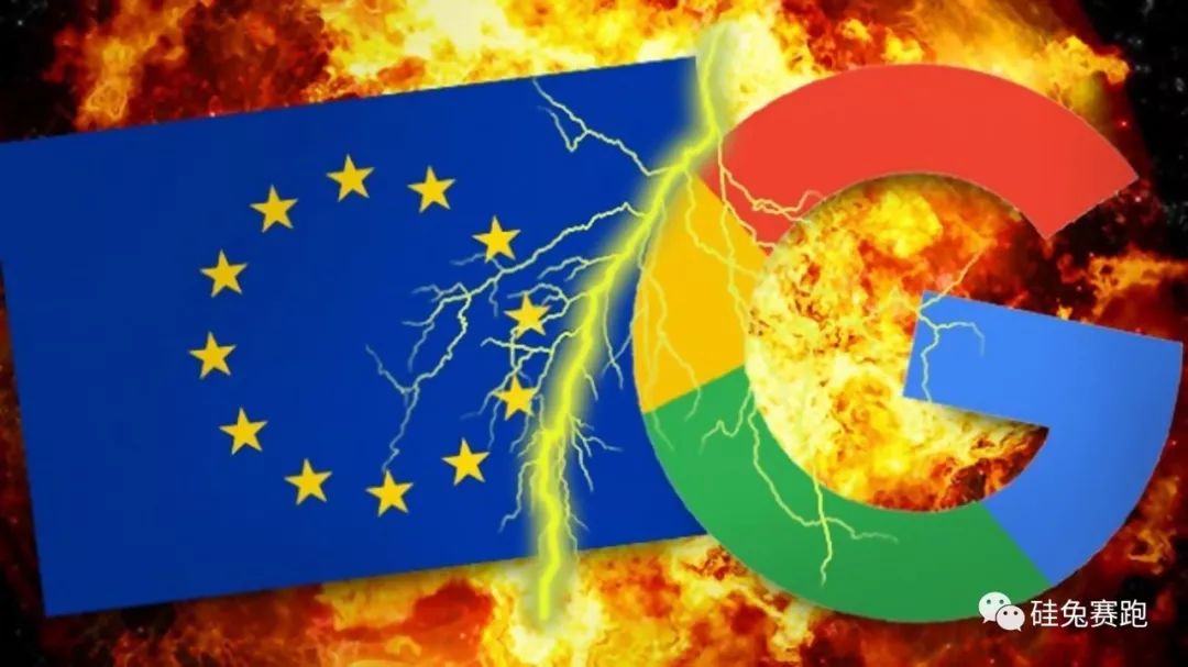 美国女警给高官开罚单,美国女警罚单