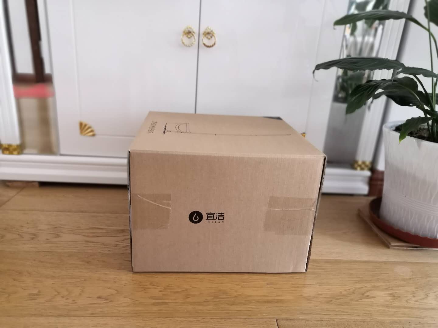 日用清洁用品宜洁,宜洁清洁用品